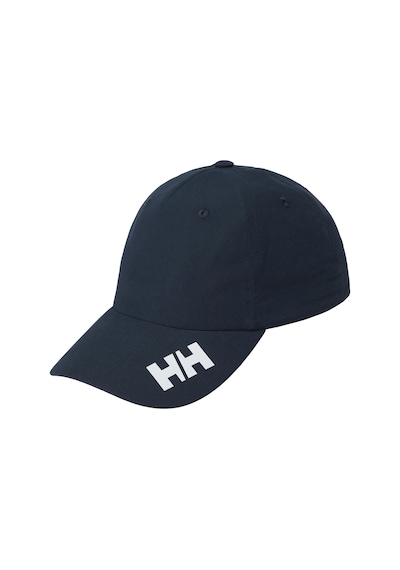 Helly Hansen Crew 2.0 Unisex Şapka-27982 - Lacivert