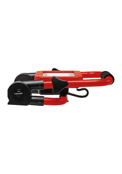 Einhell TC-CL 18/1800 Li -Solo Akülü Projektör - 4514115