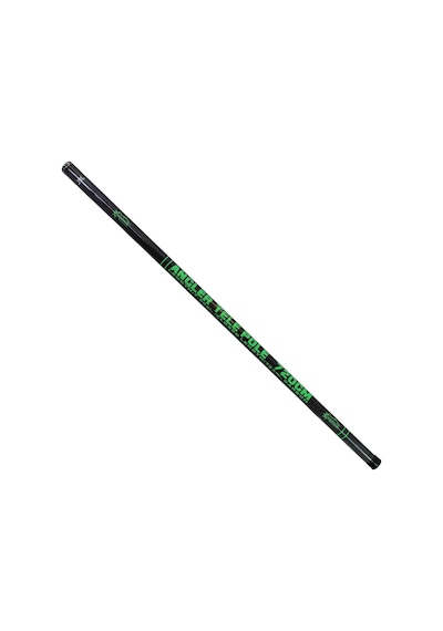 Captain 1095 Angler Pole 30t Karbon Kısa Göl Kamışı 540 Cm 22504648