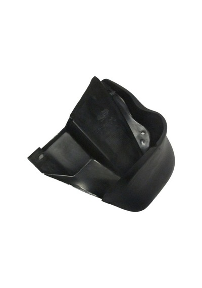 Honda Cıvıc Sd 96/98 Arka Paçalık Sağ