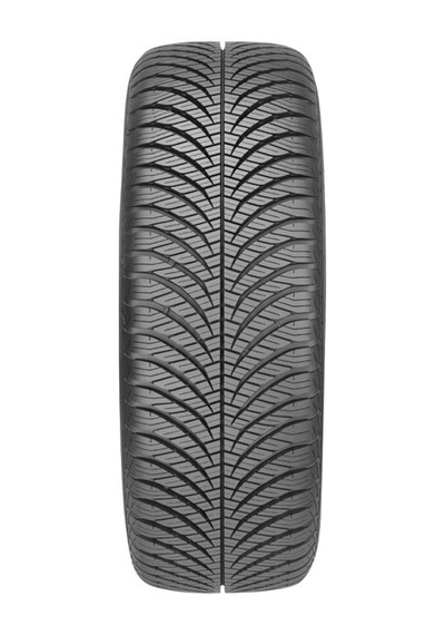 Goodyear 165/60R14 75H Vector 4Seasons Gen-2 Dört Mevsim Lastiği - 2025