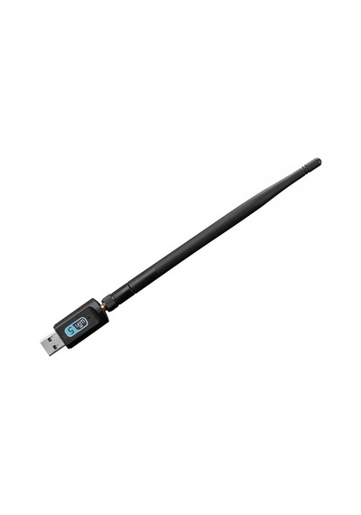EVEREST EWN-AC1200 2T2R AC1200 USB3.0 Kablos  z Adaptör