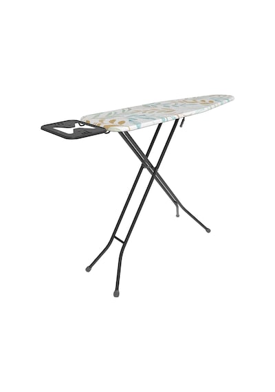 Ütü Masası Lames 33x110 Cm 4 Adet Çok Renkli
