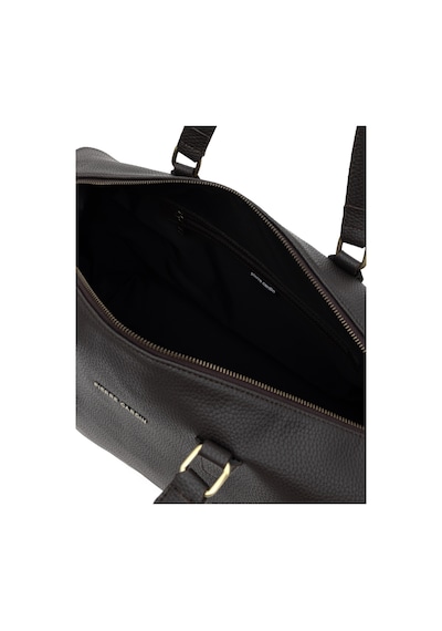 Pierre Cardin Erkek Kahverengi Çanta 50296026-vr029 Kahverengi