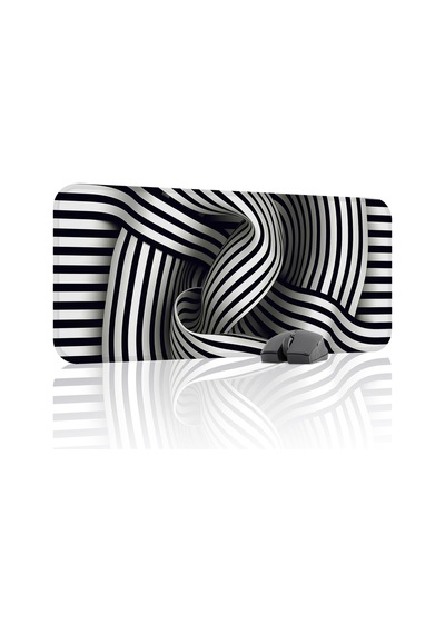 Realistik Çizgi Kaymaz Dikişli Kauçuk Oyuncu Mousepad V5 - 70x30 Xl Gaming Mouse Pad Fare Altlığı