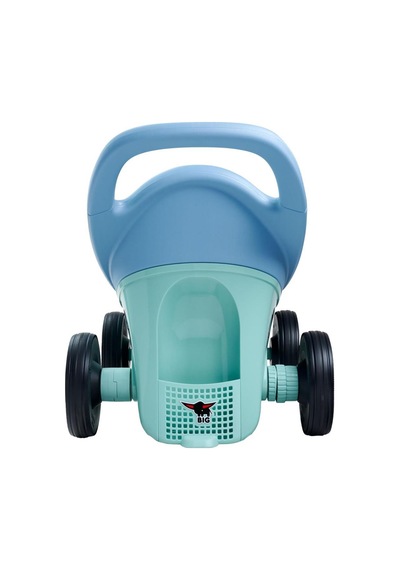 Bıg Buggy 3'ü1 Arada Yürüteç Ve Römork 800056254