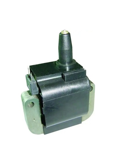 Mga 30136 Bobin 30500p0aa01