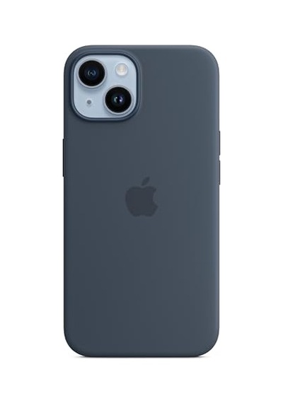 By 14 Kılıf Ultra Mag Özellikli Taro - Acs05489 Diğer