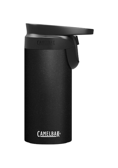 Camelbak Forge Flow Bardak 350 Ml - Siyah