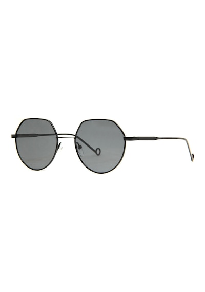 Solar One So106-c3 52 Polarize Unisex Güneş Gözlüğü
