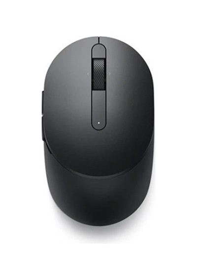 Dell Ms5120w Kablosuz Mouse Siyah 570-abho