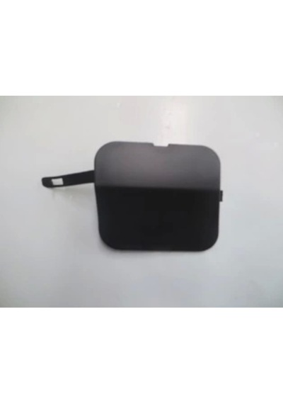 Dacia Logan 2009-2012 Ön Tampon Çeki Demiri Kapağı Lm Oem No: 8200752814