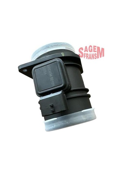 Sagem 52101 Hava Kütle Ölçer Debimetre Megane Iı 02 08 Kangoo Iı 08 Sc Nıc Iı 05 08 Master Iı 06 Qashqai 10 13 Vivaro A 06 Jimny 05 1.5dcı 2.0 Dci 2.5 Dci 93861383 Sagem 52101 Hava Kütle Ölçer Debimetre Megane Iı 02 08 Kangoo Iı 08 Sc Nıc Iı 05 08 Master Iı 06 Qashqai 10 13 Vivaro A 06 Jimny 05 1.5dcı 2.0 Dci 2.5 Dci 93861383