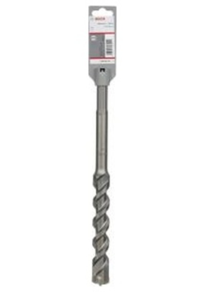 Bosch - Max-4 Serisi, Sds-max Kırıcı Delici Ucu 28 320 Mm 2608685870