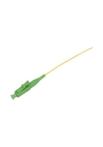 Sm Lc/apc Pigtail-202444