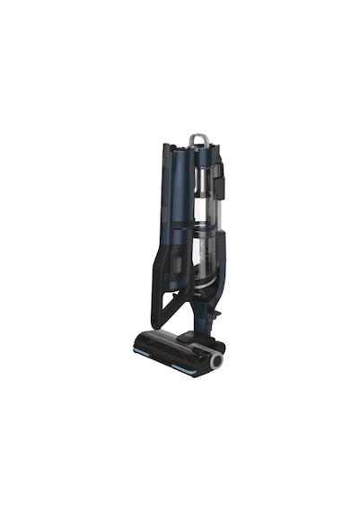 Hoover HFX20P 011 Kablosuz Dikey Süpürge CORNER GENIE 60 Dakika Kullanım 1,2L Hazne Anti-Twist Evcil Hayvan Başlıklı