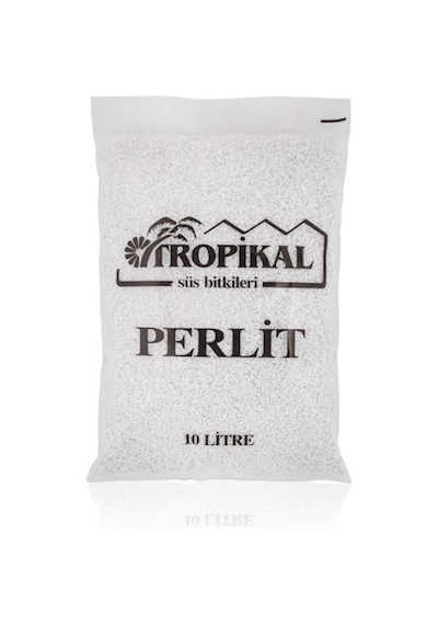 Bitki Perliti 20 L