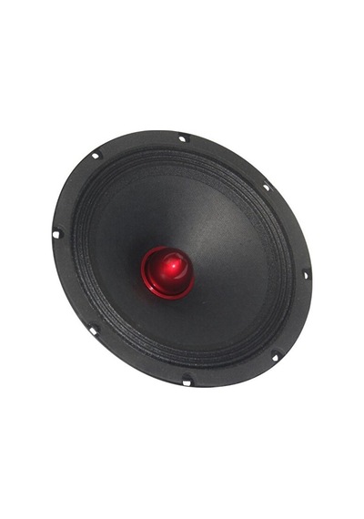 Rdh-m170pro 200 Watt 17 Cm Oto Hoparlör