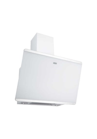 Franke FPJ 615 V WH SS Duvar Tipi 60 CM Davlumbaz