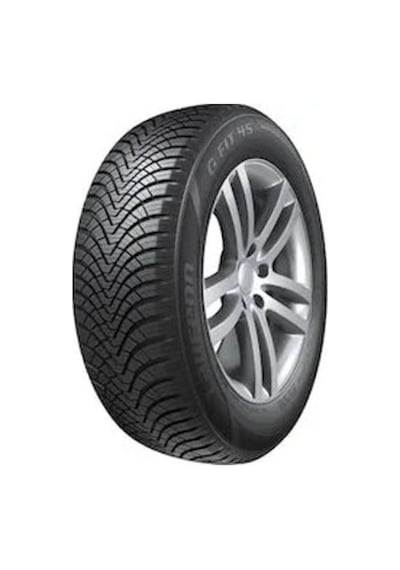 Laufenn G Fit 4s Lh71 215/55R18 99V XL Dört Mevsim Lastiği 2025