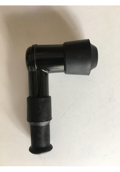 Cg Cup Motosiklet Buji Başı Plastik Buji Başlığı (367044635)