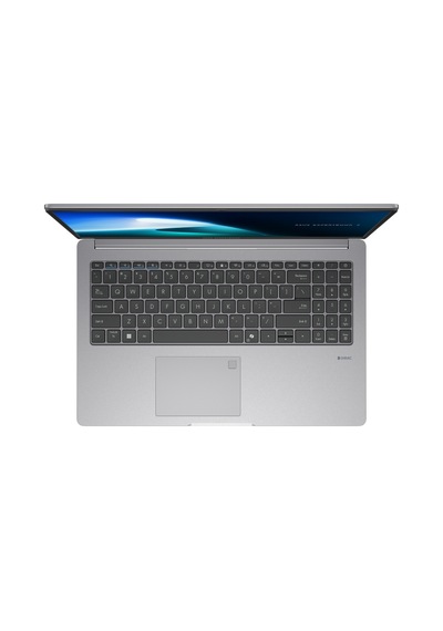 Asus ExpertBook P1 P1503CVA-C516512G0D-EP6 Core 5 210H 16 GB 2 TB SSD 15.6" W11P Dizüstü Bilgisayar