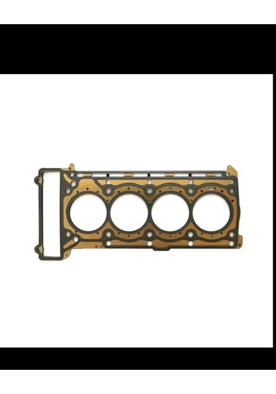 Mercedes Silindir Kapak Contası M271 W203 W204 W211 82mm