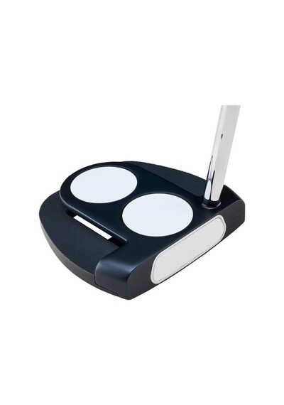 Callaway Odyssey Ai-one 38" Cruiser Jailbird 2 Toplu Db Putter Karışık