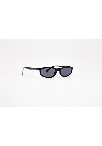 Noon Glasses Helen 01 Siyah