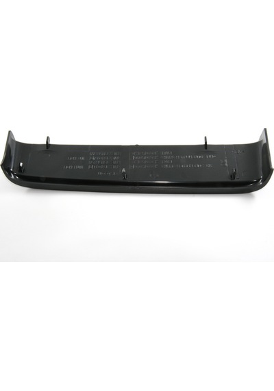 Arka Stop Lambası Sağ Yan Bakaliti Caddy 3 2K0945312B 2K5945312B