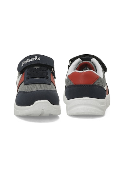 Polaris Modry.p6fx Lacivert Erkek Çocuk Sneaker 000000000102200404 Lacivert