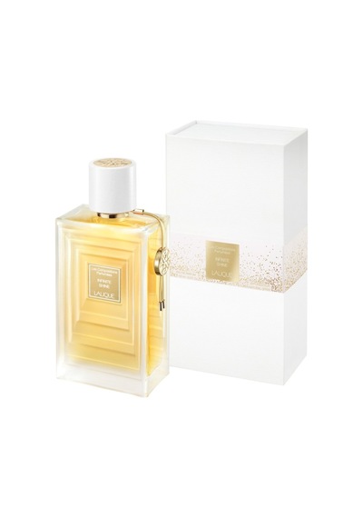 Lalique Les Compositions Infinite Shine Kadın Parfüm EDP 100 ML