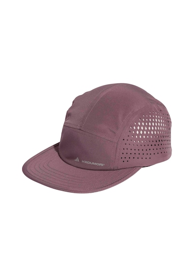 Ke8470-u Adidas Hk Cap Şapka Mor Ke8470-u Mor