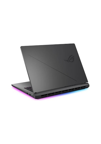Asus Rog Strix G18 G815JMR-S9035 K26 i9-14900HX 40 GB 512 GB SSD 15.6" W11P  Dizüstü Bilgisayar