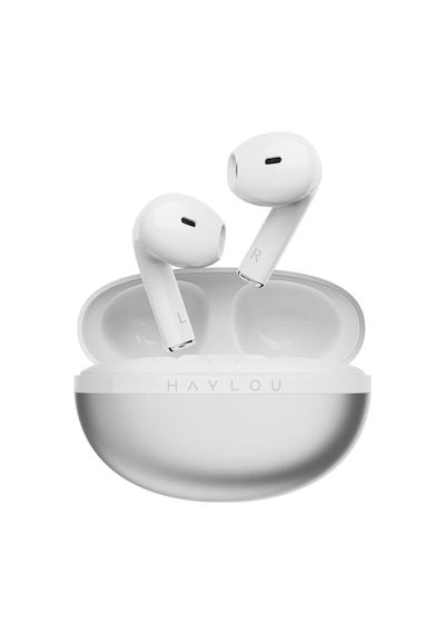 Hallow Haylou X1 2023 TWS Bluetooth 5.3 Kulak İçi Kulaklık