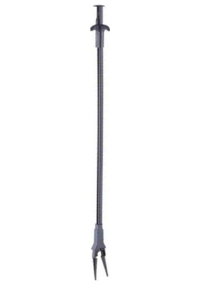Plastik Bitki Maşası 70cm