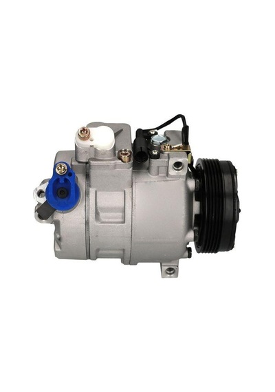 Bosch Klıma Kompresoru Bmw 3, 5, 7, X3, X5 1986ad1036