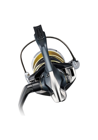 Shimano Stella Sw D 8000 Hg