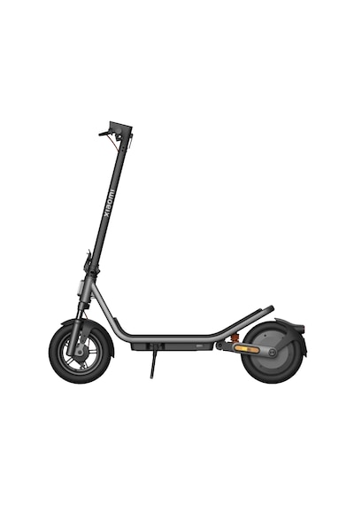 Xiaomi Electric Scooter 6 Xiaomi Türkiye Garantili Siyah