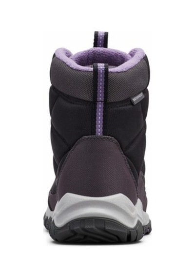 5.11 Kadın Outdoor Ayakkabı, Şık Ve Rahat Tasarım Açık Gri