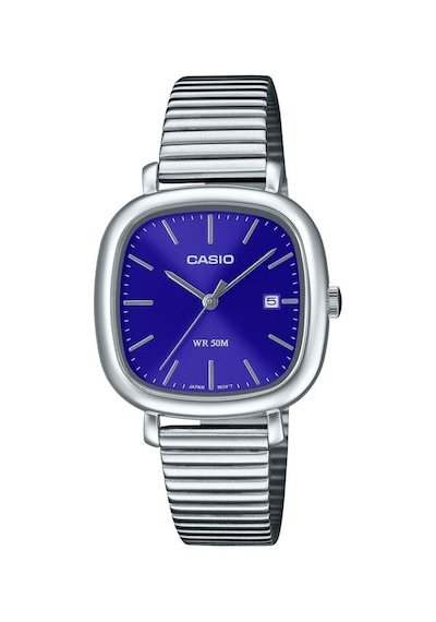 Casıo Ltp-b166d-2avdf Kadın Kol Saati