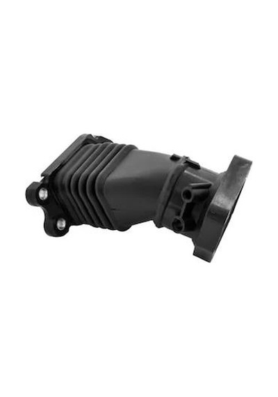 Turbo Hortum Komple C.max Focus 110ps 1.6 Tdcı 04 Ytt Y9544 - 3m5q 9351 Eb