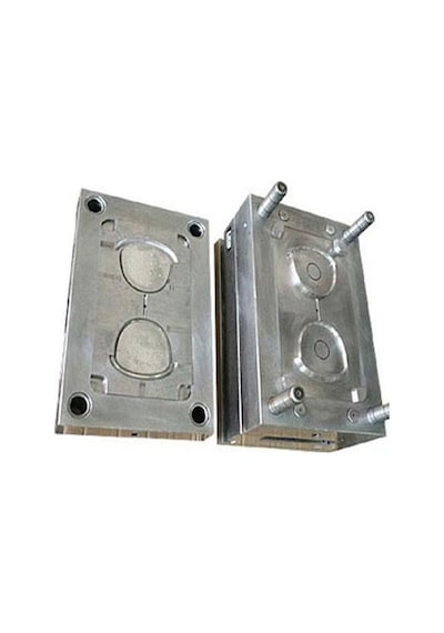 Kalıp Ayırıcı Solvent Bazlı - Release Sol 10 Kg