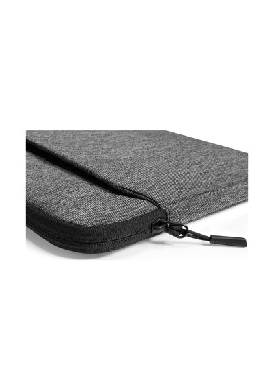 Light A18 14 Inç Gri Macbook Pro Uyumlu Kılıfı - A18d2g3