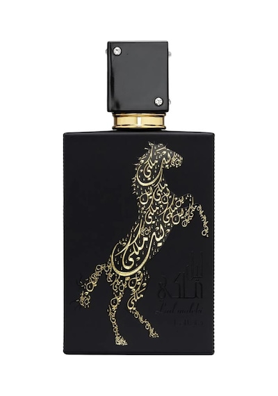 Lattafa Lail Maleki Edp 100 Ml Unisex Parfüm Amber