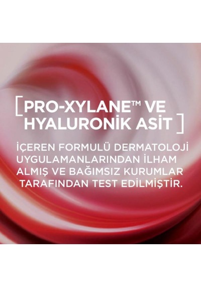 L'Oreal Paris Revitalift Lazer X3   Gece Bakım Kremi 50 ML