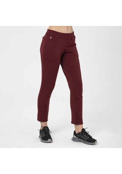 Merrell Edge Bordo Eşofman Bordo
