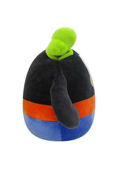 Squishmallows Disney Serisi - Goofy 20 Cm