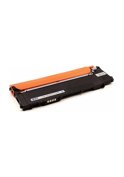 Samsung Uyumlu Clt k409s Toner