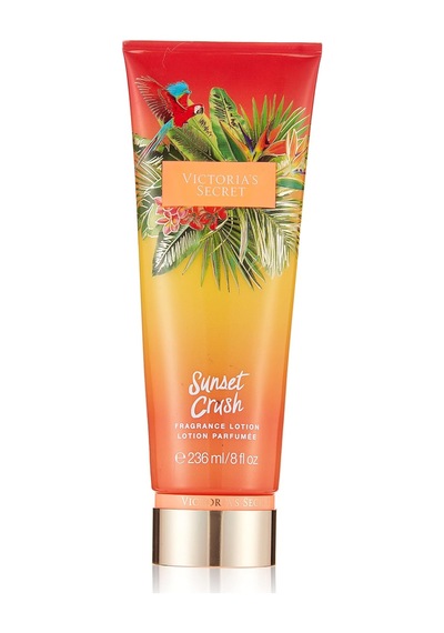 Sunset Crush Body Lotion 236 Ml